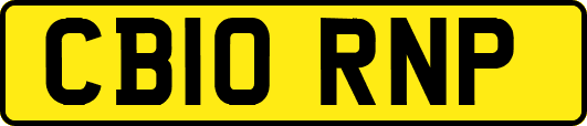 CB10RNP