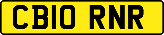 CB10RNR