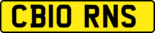 CB10RNS