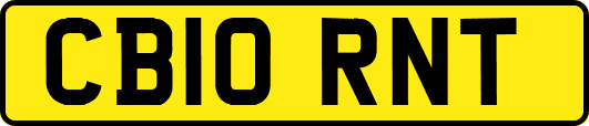 CB10RNT