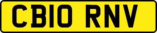 CB10RNV