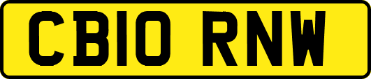 CB10RNW