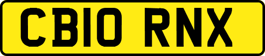 CB10RNX