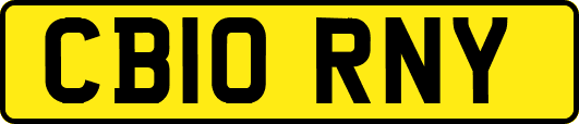 CB10RNY