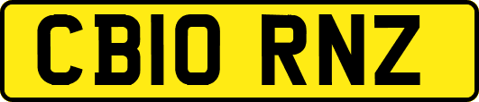 CB10RNZ