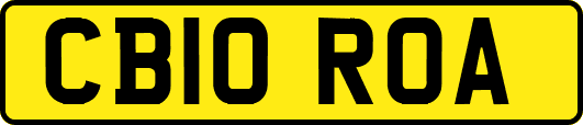 CB10ROA
