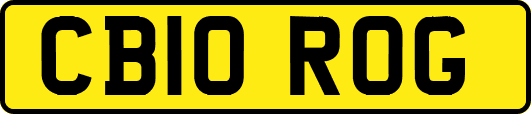 CB10ROG