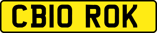 CB10ROK