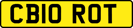 CB10ROT