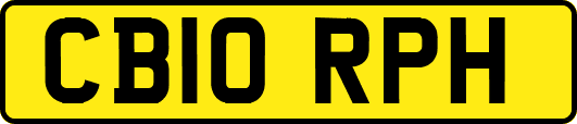 CB10RPH