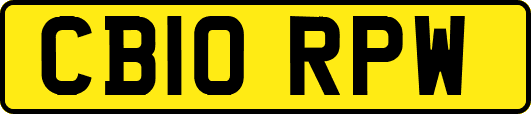 CB10RPW