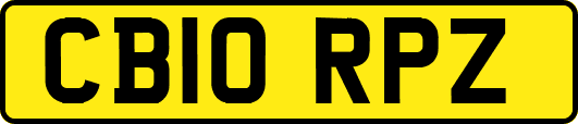 CB10RPZ
