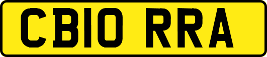 CB10RRA