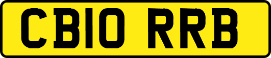 CB10RRB
