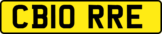 CB10RRE