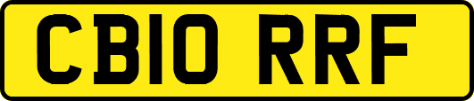 CB10RRF