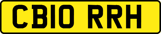 CB10RRH
