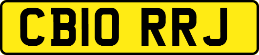 CB10RRJ