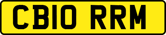 CB10RRM