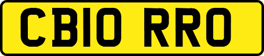 CB10RRO