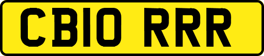 CB10RRR