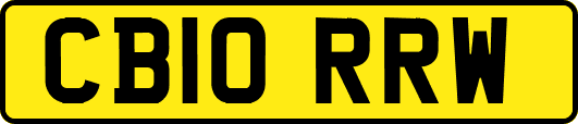 CB10RRW