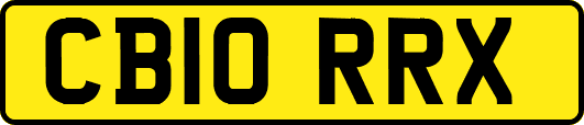 CB10RRX