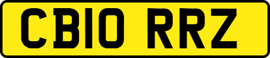 CB10RRZ