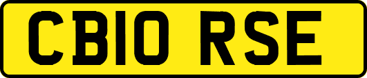 CB10RSE
