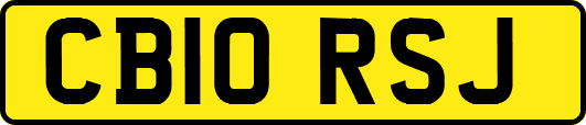 CB10RSJ