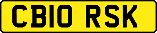 CB10RSK