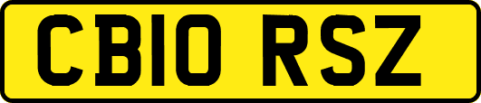 CB10RSZ