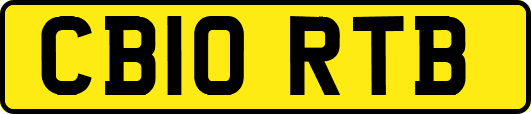 CB10RTB