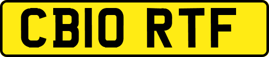 CB10RTF