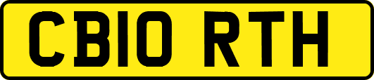 CB10RTH