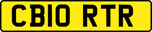 CB10RTR
