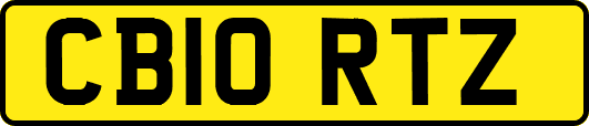 CB10RTZ