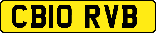 CB10RVB