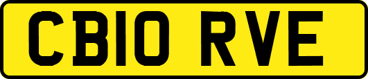 CB10RVE