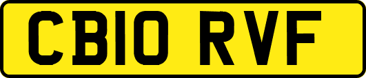 CB10RVF