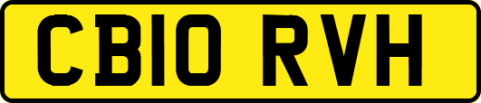 CB10RVH