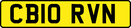 CB10RVN
