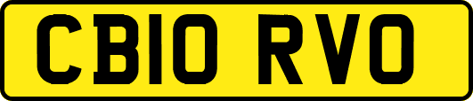 CB10RVO