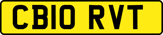 CB10RVT
