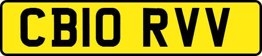 CB10RVV