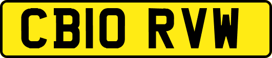 CB10RVW