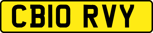 CB10RVY