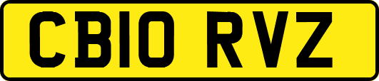 CB10RVZ