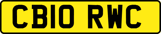 CB10RWC