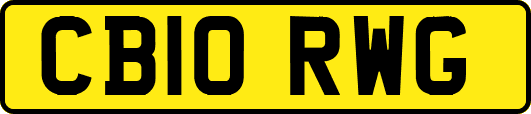 CB10RWG